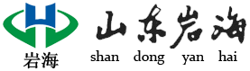 這是描述信息 這是描述信息